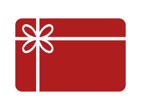 CoreSphere Gift Card